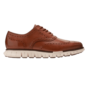 Cole Haan Labor Day Men's Oxford Deals: Up to 60% off + up to extra 20% off Cole Haan Labor Day Men's Oxford Deals: Up to 60% off + up to extra 20% off