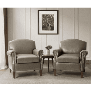 Wellness by design infinite support manager chair clearance