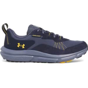 Under Armour Men's UA Charged Verssert 2 Shoes: $28
