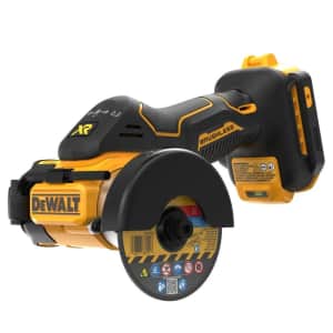 DeWalt Outlet Deals at eBay: Up to 40% off DeWalt Outlet Deals at eBay: Up to 40% off