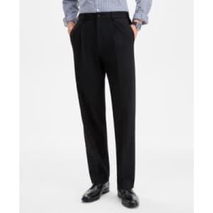 Macy's Men's Great Gift Deals: Up to 80% off Macy's Men's Great Gift Deals: Up to 80% off