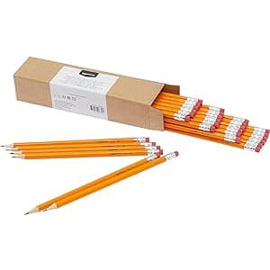Amazon Back To School Deals: From $2 Amazon Back To School Deals: From $2