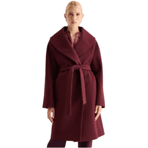 Women's Jackets and Coats Deals at JCPenney: Up to 60% off