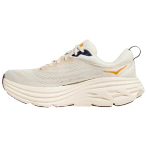 Hoka Flash Sale Deals at Dick's Sporting Goods: Up to 57% off