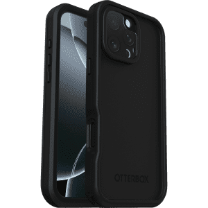OtterBox Labor Day Sale: Up to 25% off + Extra 10% off