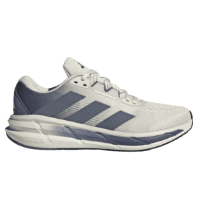 adidas Summer Sale Men's Shoes: Up to 50% off + extra 30% off