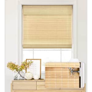 Amazon Outlet Overstock Home Deals: Up to 60% off