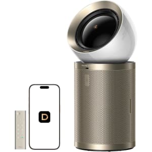 Dreame PM20 Air Purifier: $674.99