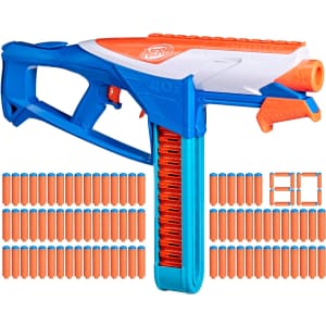 Nerf Toy Deals at Amazon: Up to 52% off Nerf Toy Deals at Amazon: Up to 52% off