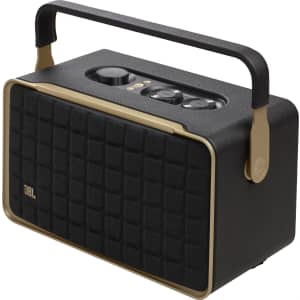 Best Buy Holiday Portable Speaker Deals: Up to $200 off Best Buy Holiday Portable Speaker Deals: Up to $200 off