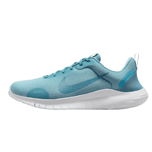 Nike Men's Flex Experience Run 12 Road Running Shoes: $60 in cart Nike Men's Flex Experience Run 12 Road Running Shoes: $60 in cart