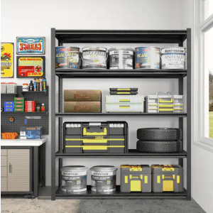 Home Depot Top Rated Deals: Up to 32% off