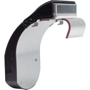 Mr. Heater Buddy Power Fan for MH9BX: $40 Mr. Heater Buddy Power Fan for MH9BX: $40