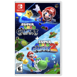 Woot Black Friday Best Sellers: Up to 95% off