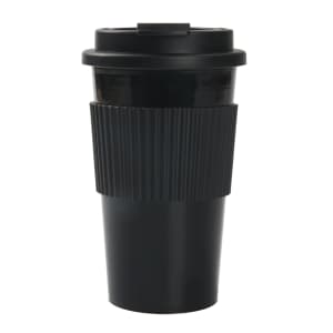 Mainstays 18-oz. Coffee Tumbler: $1 Mainstays 18-oz. Coffee Tumbler: $1