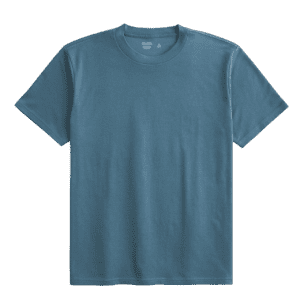 Hollister Men's Clearance Deals: Up to 60% off Hollister Men's Clearance Deals: Up to 60% off