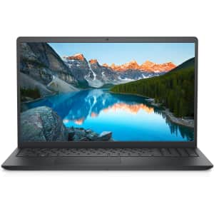 Dell Tech Days: Up to $600 off Dell Tech Days: Up to $600 off