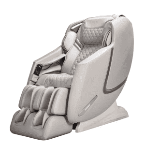Memorial Day Massage Chair Deals at Home Depot: Up to 55% off + extra 10% off Memorial Day Massage Chair Deals at Home Depot: Up to 55% off + extra 10% off