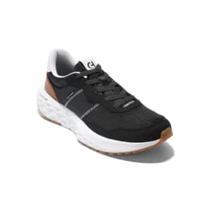 Cole Haan Cyber Monday Deals at Nordstrom Rack: Up to 75% off