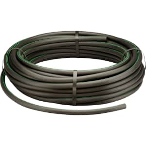 Rain Bird SWGP100 100ft Flexible Swing Pipe: $30 Rain Bird SWGP100 100ft Flexible Swing Pipe: $30