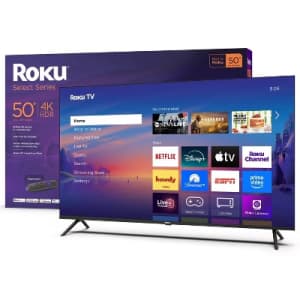Target End of Year TV & Home Theater Savings: Up to 30% off