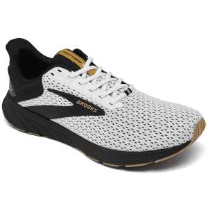 Men's Shoes Father's Day Flash Deals at Macy's: 30% to 65% off