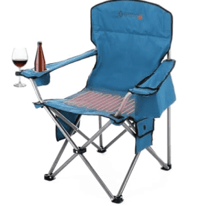 Arrowhead Outdoor Furniture at Woot: Up to 51% off