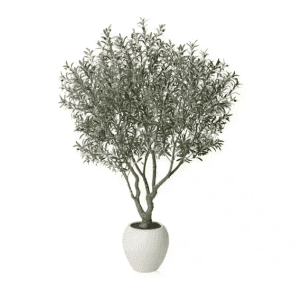 Home Depot President's Day Artificial Plants Deals: Up to 20% off