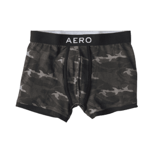 Aeropostale Clearance: Deals from $2.99 Aeropostale Clearance: Deals from $2.99