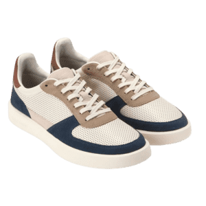 Cole Haan Men's Shoe Deals: Up to 60% off Cole Haan Men's Shoe Deals: Up to 60% off
