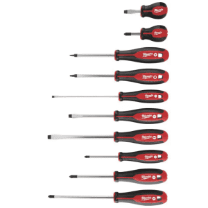 Hand Tools & Power Tool Accessories Daily Deals at Home Depot: Up to 63% off Hand Tools & Power Tool Accessories Daily Deals at Home Depot: Up to 63% off