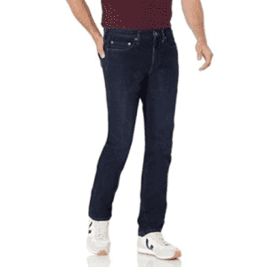 Debut Apparel & Accessories at Woot: Up to 74% off