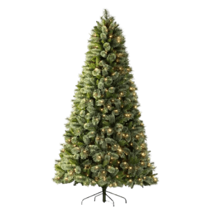 Christmas Trees Deals at Target: Up to 50% off Christmas Trees Deals at Target: Up to 50% off