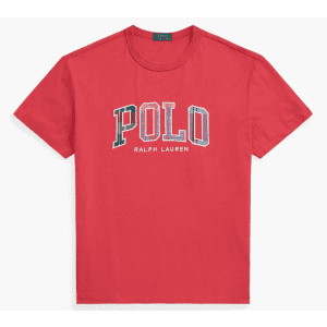 Polo Ralph Lauren Sale and Clearance Deals at Nordstrom: Up to 60% off