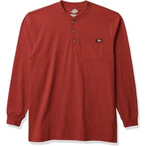 Dickies Prime Day Deals at Amazon: Up to 59% off