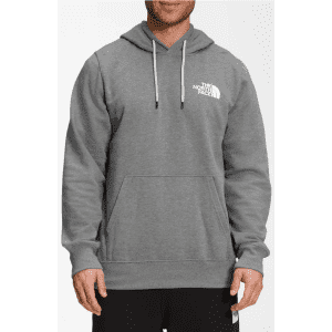 Nordstrom Limited-Time Sale: Up to 55% off Nordstrom Limited-Time Sale: Up to 55% off