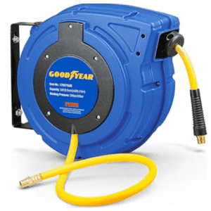 Goodyear Cords Reels and Carts at Woot: Up to 37% off Goodyear Cords Reels and Carts at Woot: Up to 37% off