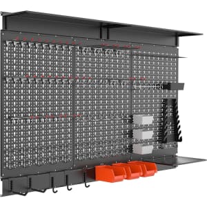 Amazon Black Friday Lightning Deals: Up to 86% off Amazon Black Friday Lightning Deals: Up to 86% off