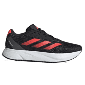 adidas Men's Duramo SL Shoes: $18