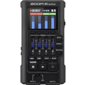 Electronics Liquidation Sale at Woot: Up to 40% off