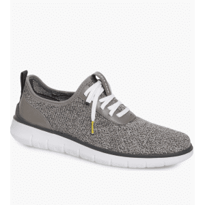 Cole Haan Shoes at Nordstrom Rack: Up to 40% off