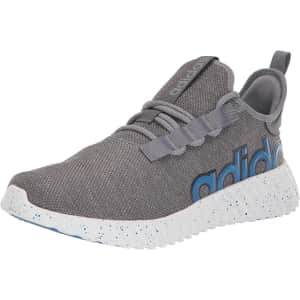 adidas Men's Shoe Deals at Amazon: Up to 77% off