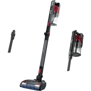 Shark Cordless Vertex Pro Lightweight Cordless Stick Vacuum: $280 Shark Cordless Vertex Pro Lightweight Cordless Stick Vacuum: $280