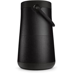 Bose Speaker and Headphone Deals at Amazon: Up to 34% off