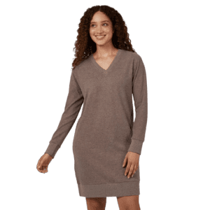 32 Degrees Women's Dresses Deals: Up to 80% off