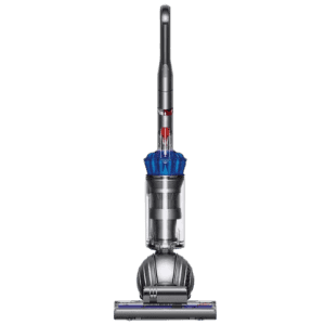 Certified Refurbished Dyson Ball Animal 2 Origin Upright Vacuum: $180 Certified Refurbished Dyson Ball Animal 2 Origin Upright Vacuum: $180