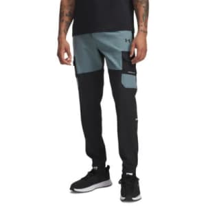 Under Armour Men's Regular-Fit Pants: $35.93 Under Armour Men's Regular-Fit Pants: $35.93
