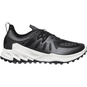 Keen Past-Season Clearance at REI: Up to 45% off Keen Past-Season Clearance at REI: Up to 45% off