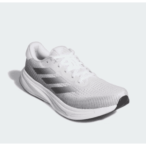 adidas Men's Supernova Rise Running Shoes: $49