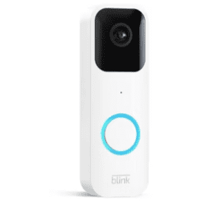 Smart Home Device Deals at Target: Up to 65% off Smart Home Device Deals at Target: Up to 65% off